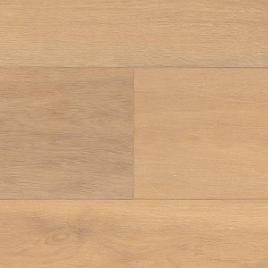 Oak Royale